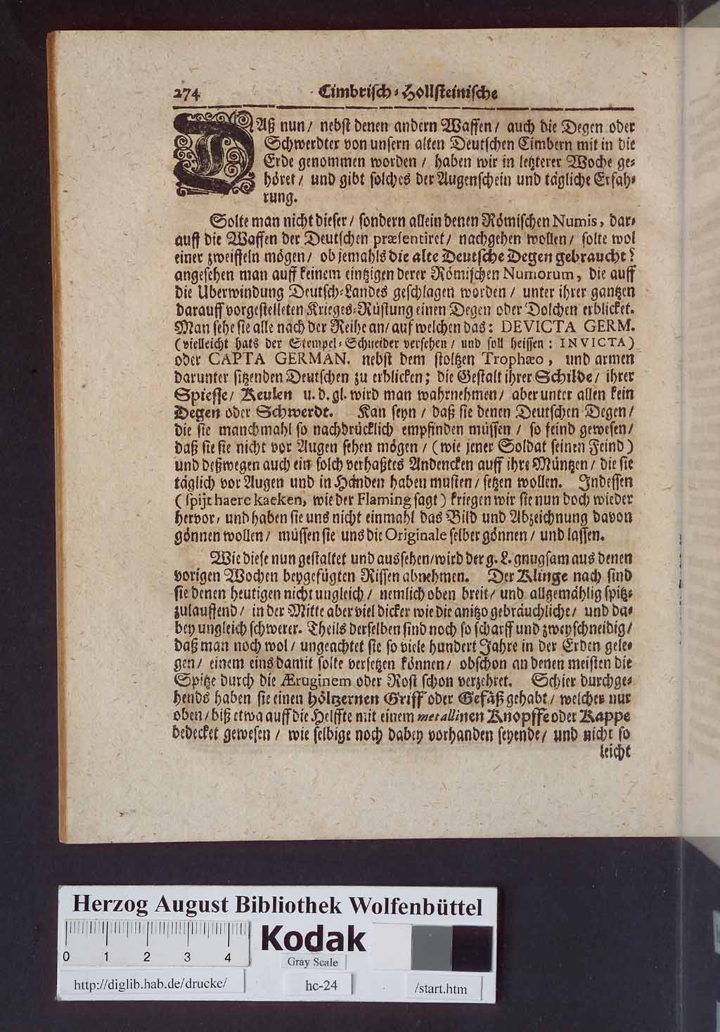 http://diglib.hab.de/drucke/hc-24/00286.jpg