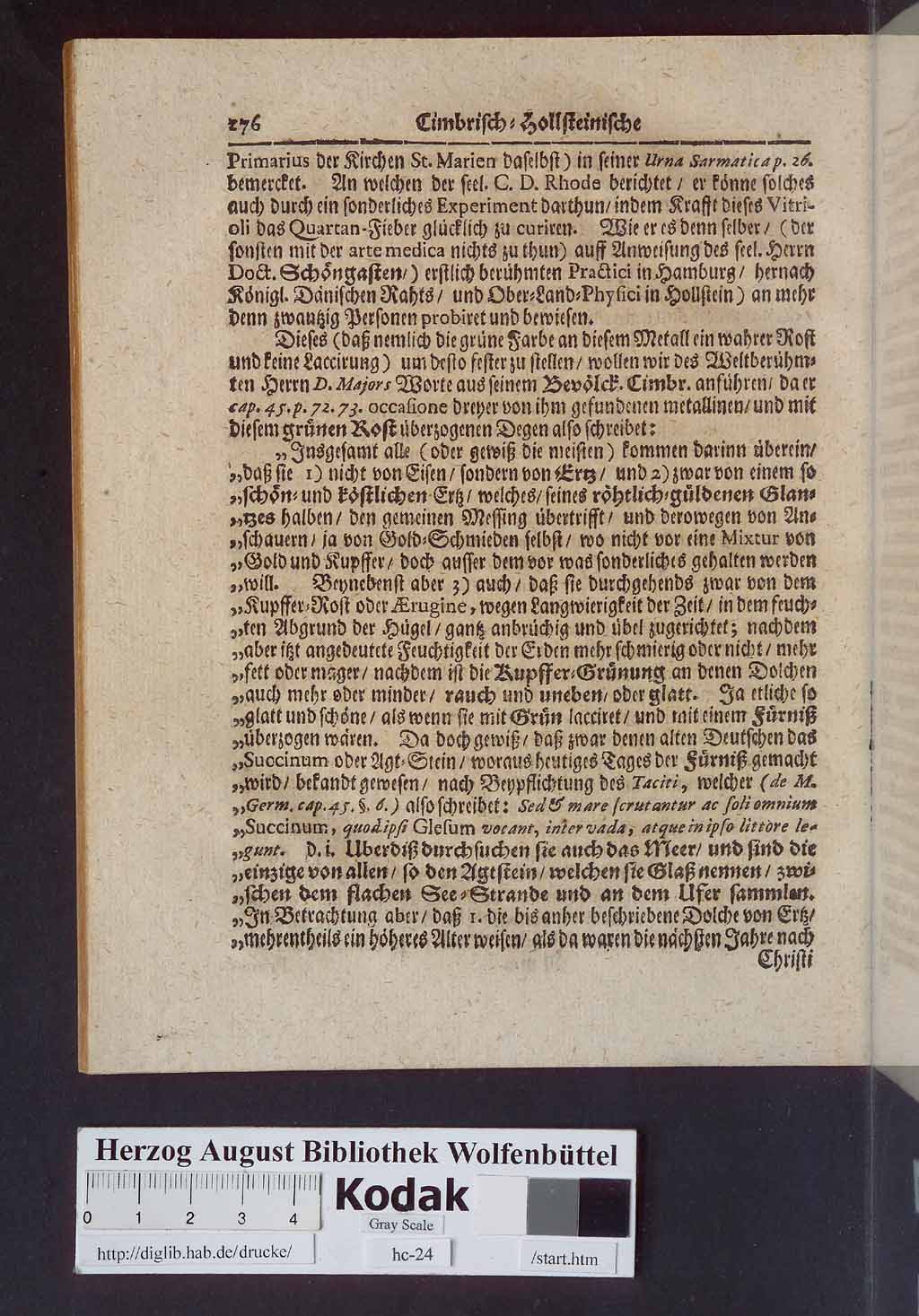 http://diglib.hab.de/drucke/hc-24/00288.jpg