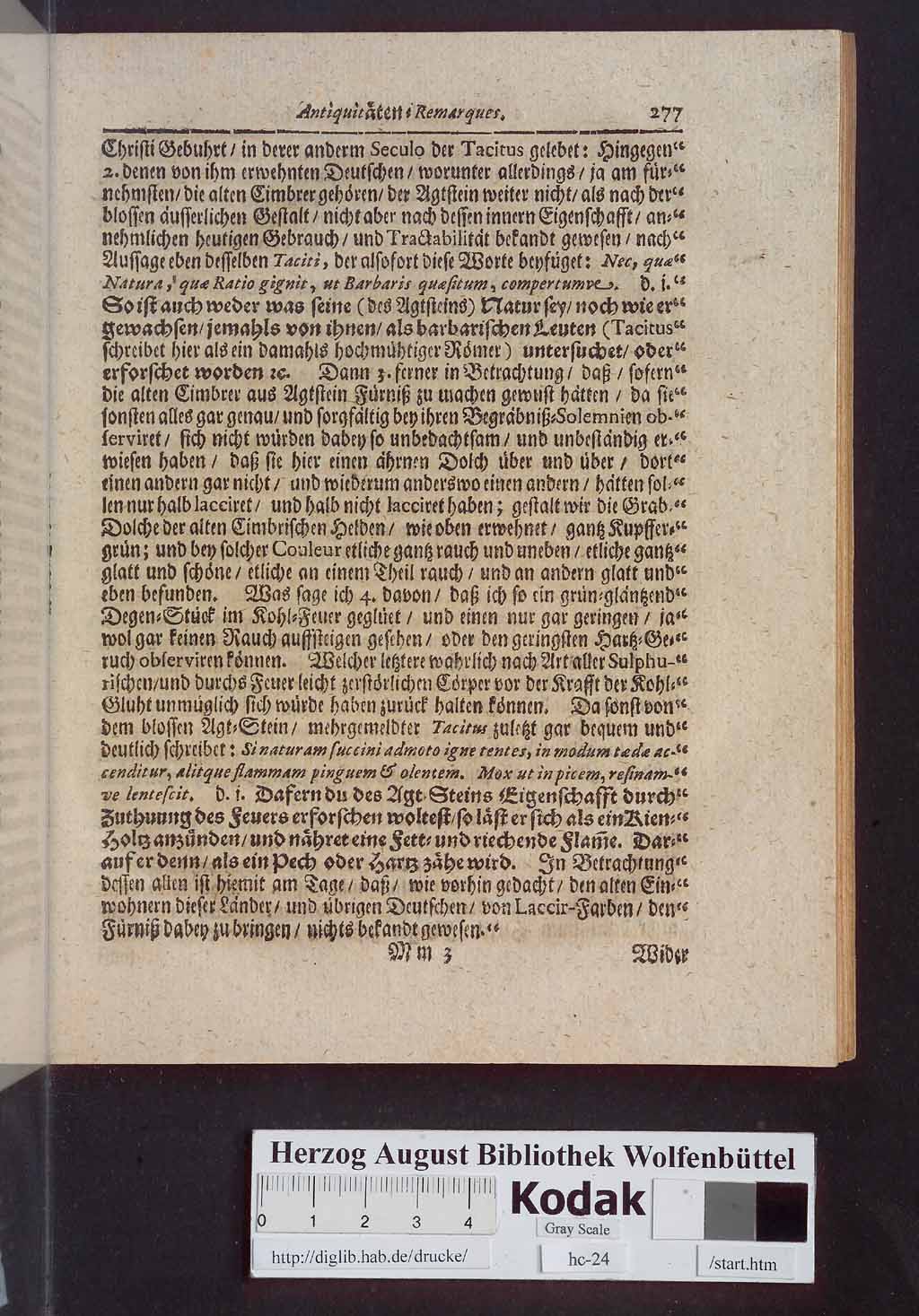 http://diglib.hab.de/drucke/hc-24/00289.jpg