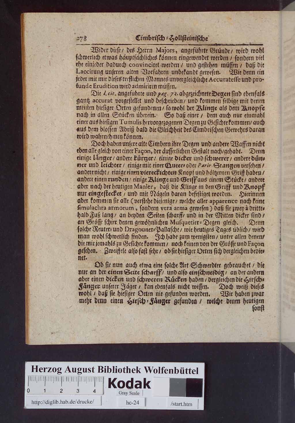 http://diglib.hab.de/drucke/hc-24/00290.jpg