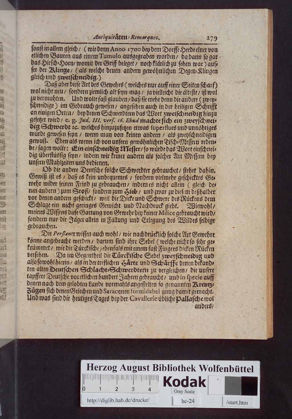 http://diglib.hab.de/drucke/hc-24/00291.jpg