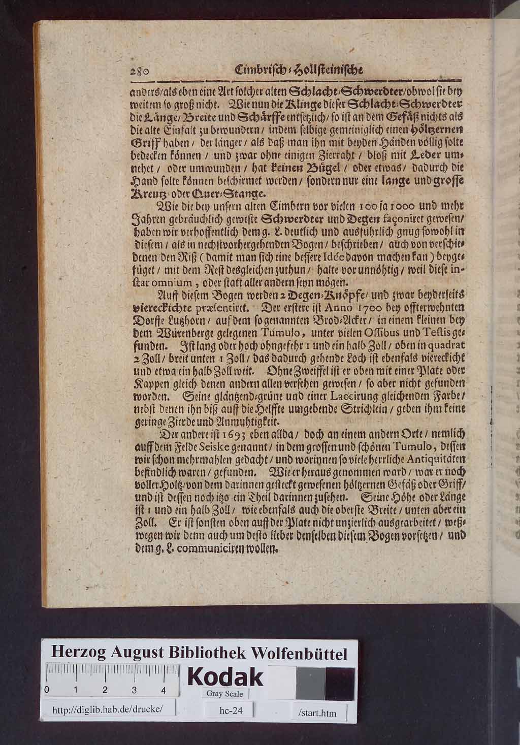 http://diglib.hab.de/drucke/hc-24/00292.jpg