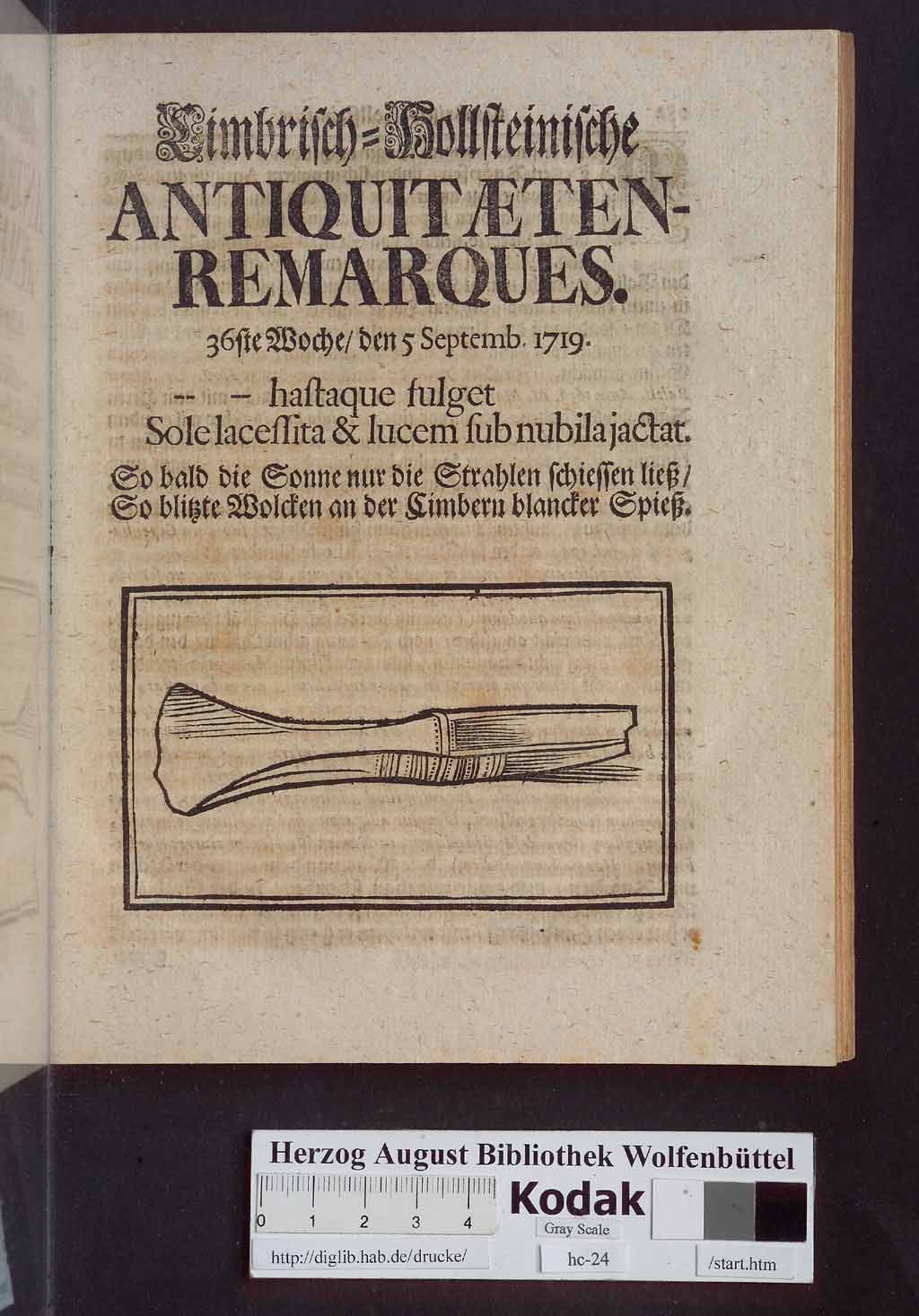 http://diglib.hab.de/drucke/hc-24/00293.jpg