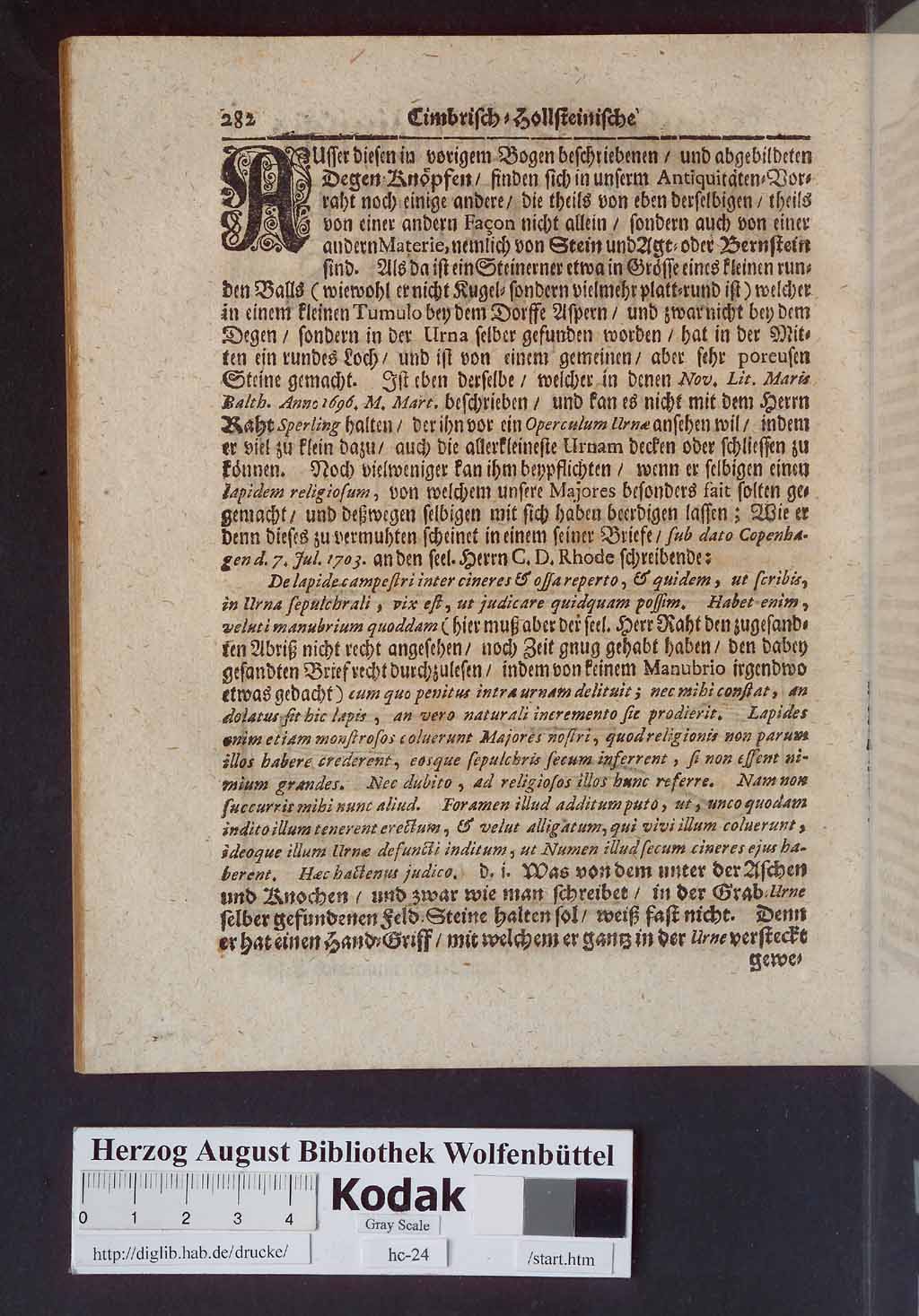 http://diglib.hab.de/drucke/hc-24/00294.jpg