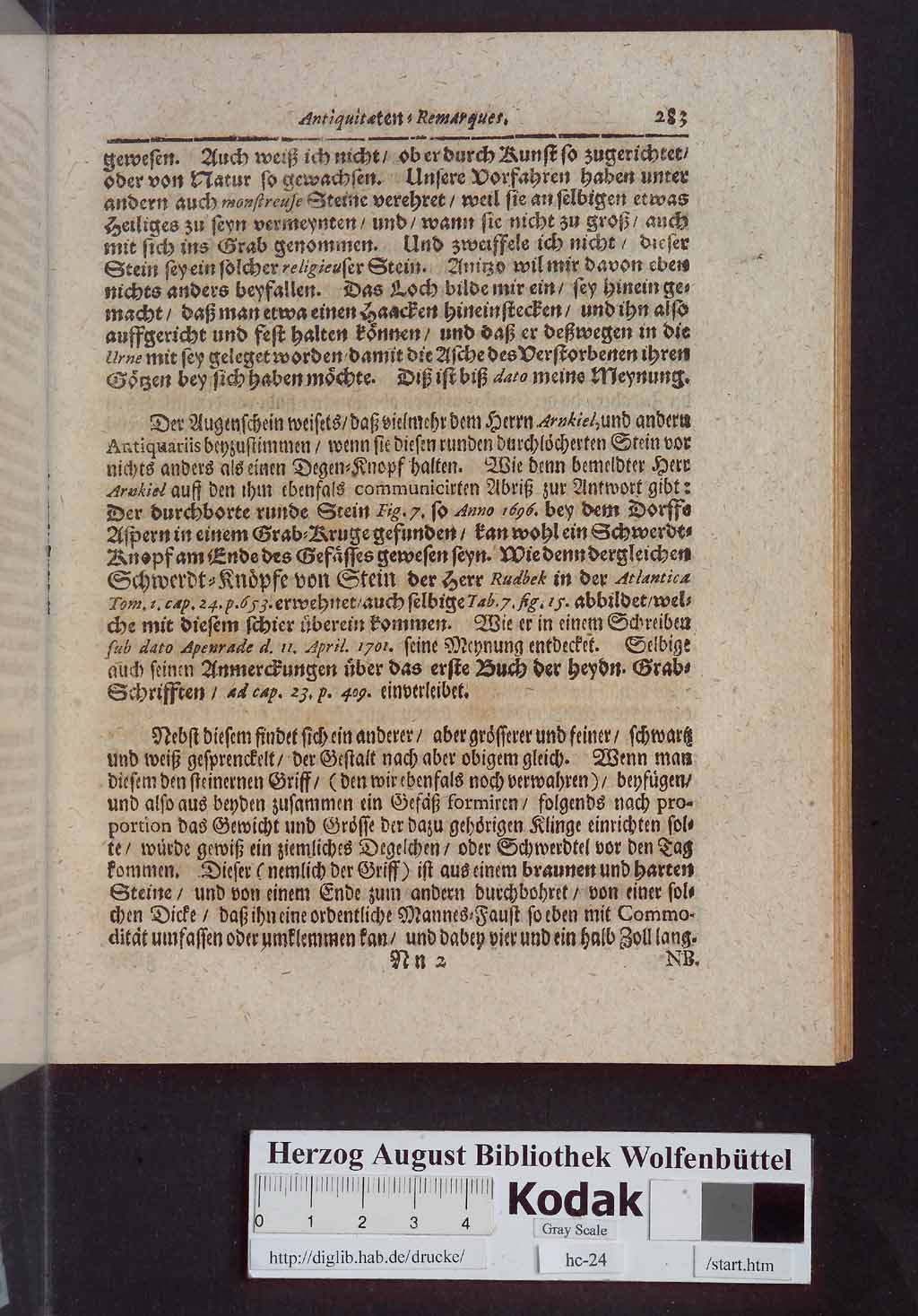 http://diglib.hab.de/drucke/hc-24/00295.jpg