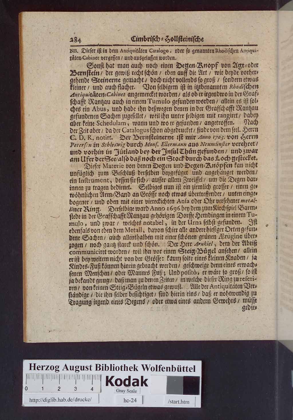 http://diglib.hab.de/drucke/hc-24/00296.jpg