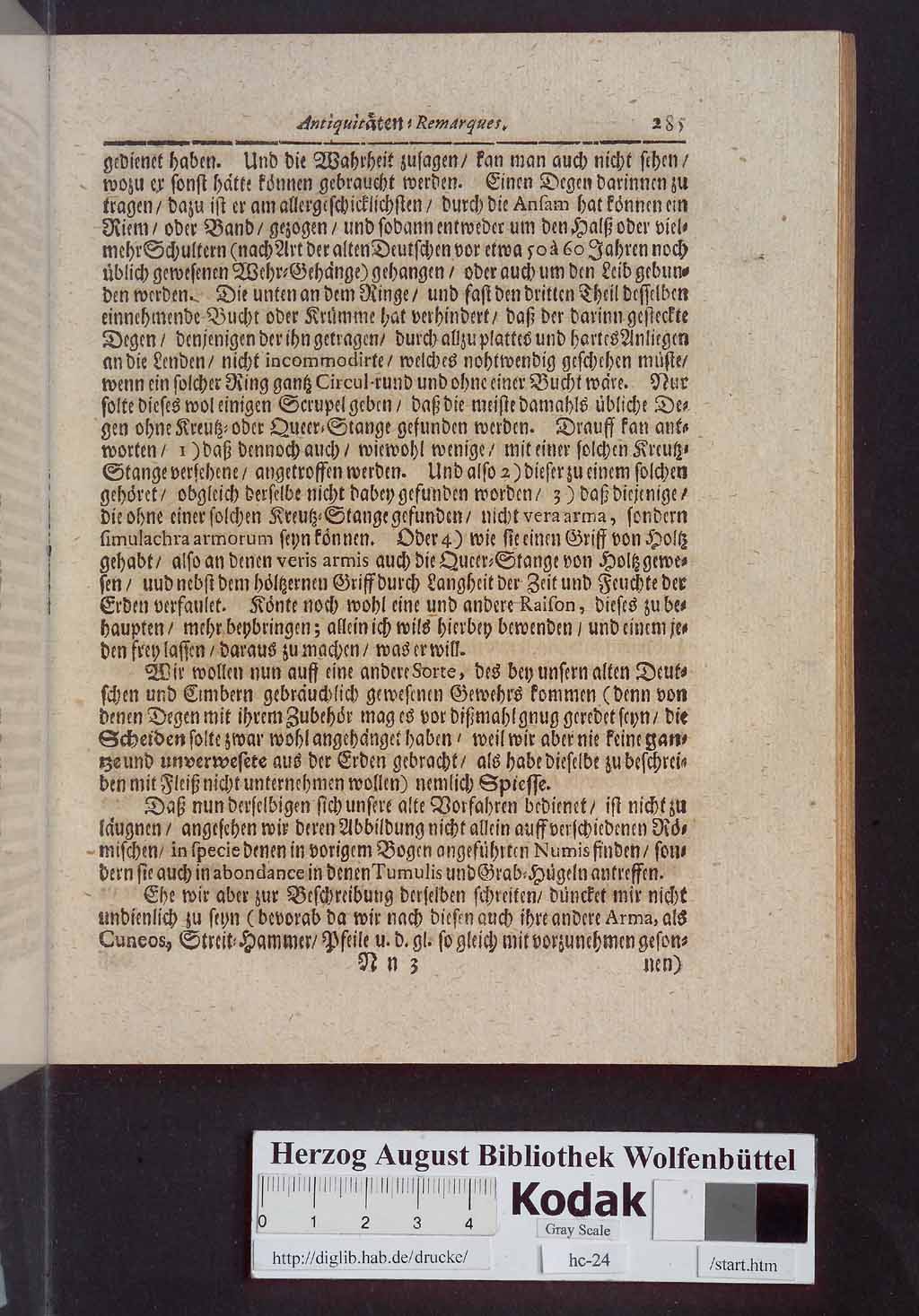 http://diglib.hab.de/drucke/hc-24/00297.jpg