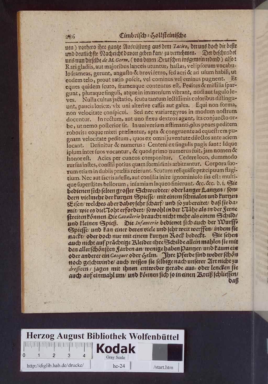 http://diglib.hab.de/drucke/hc-24/00298.jpg