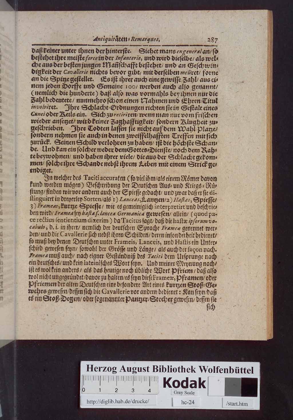 http://diglib.hab.de/drucke/hc-24/00299.jpg