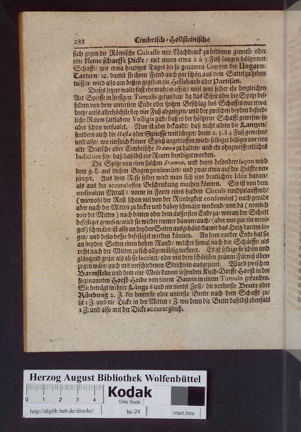 http://diglib.hab.de/drucke/hc-24/00300.jpg