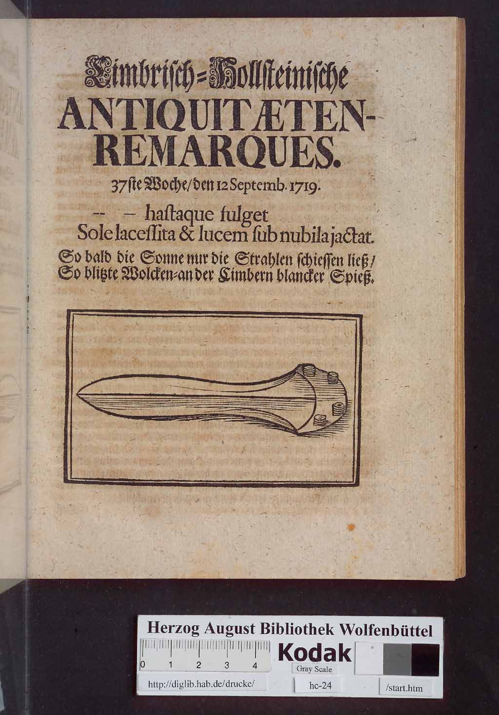 http://diglib.hab.de/drucke/hc-24/00301.jpg