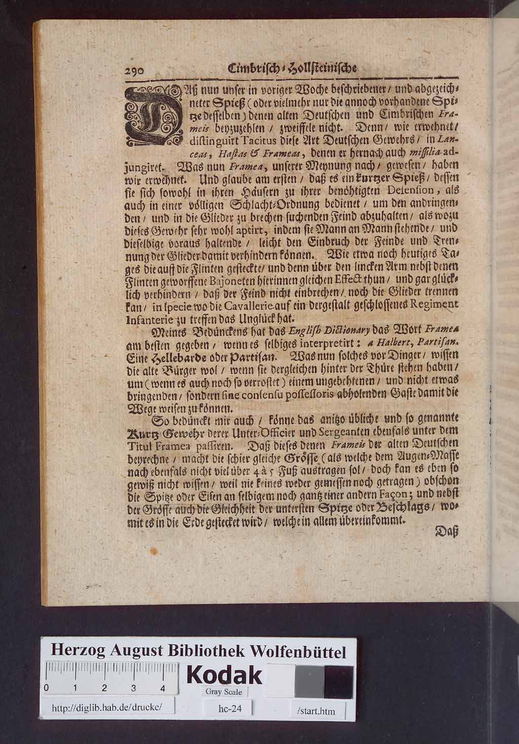 http://diglib.hab.de/drucke/hc-24/00302.jpg