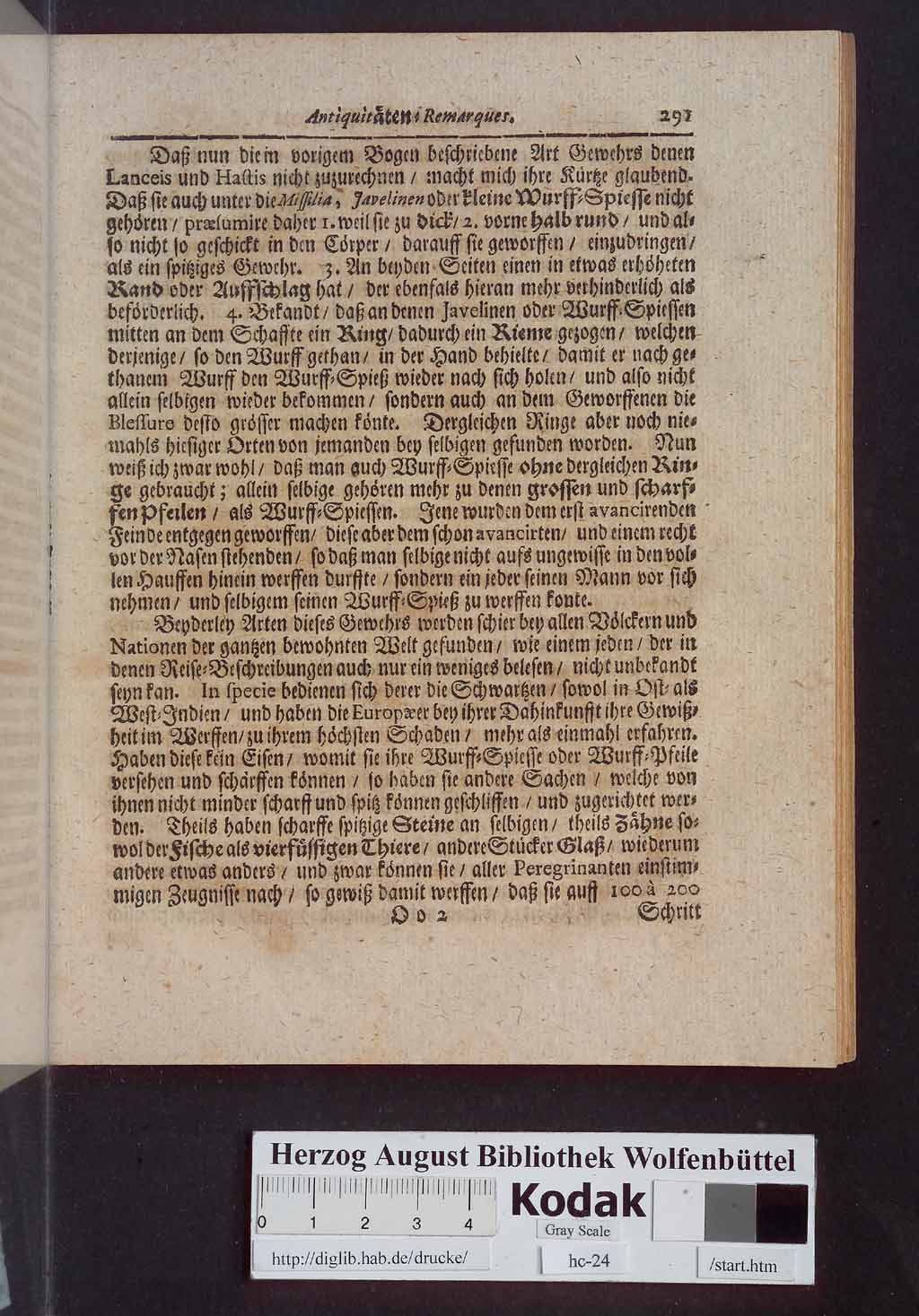 http://diglib.hab.de/drucke/hc-24/00303.jpg