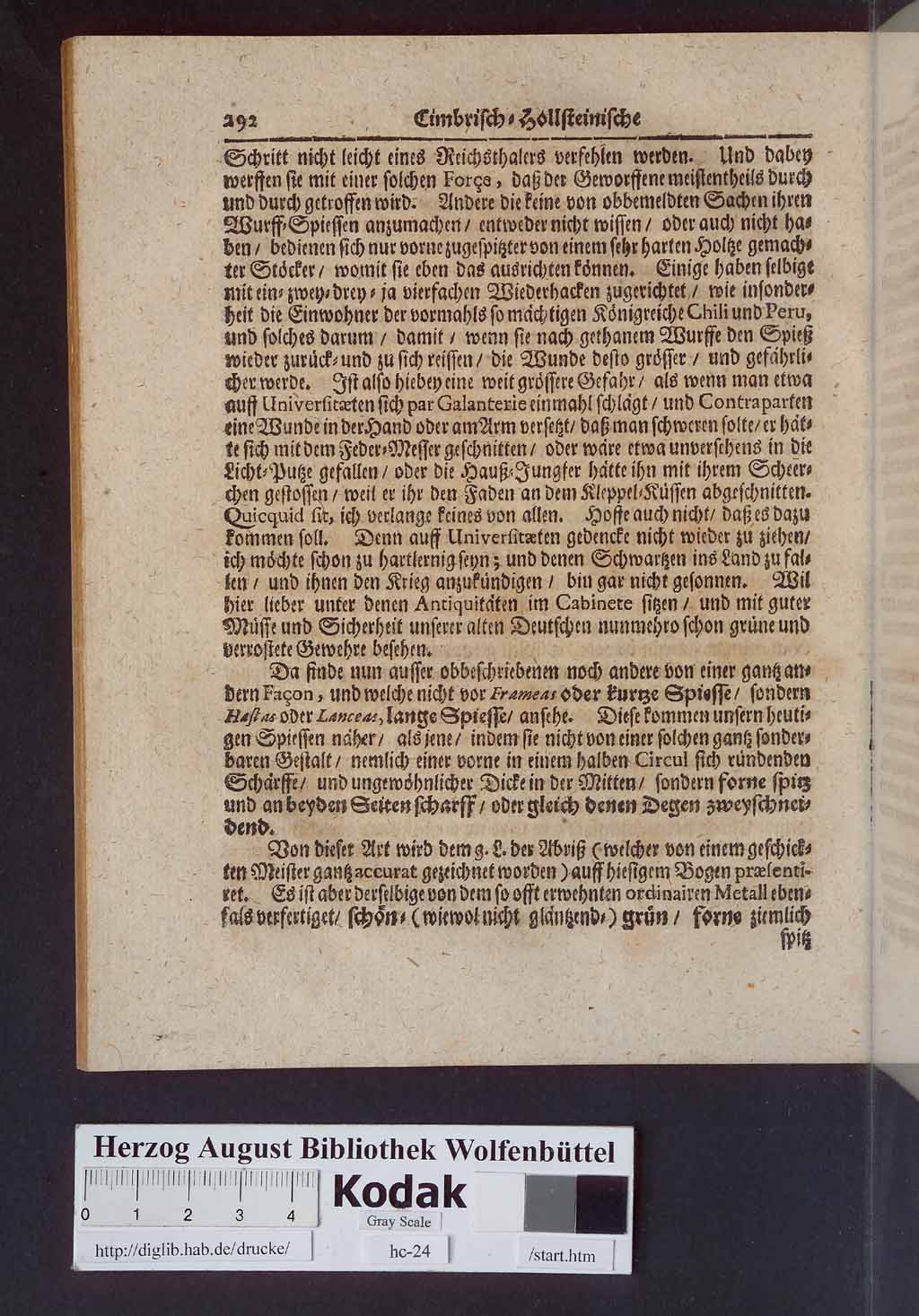 http://diglib.hab.de/drucke/hc-24/00304.jpg