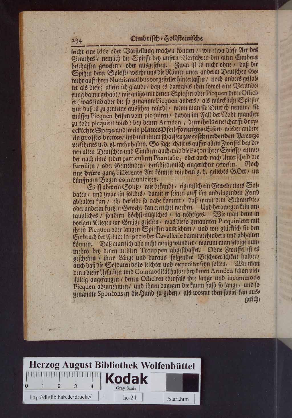 http://diglib.hab.de/drucke/hc-24/00306.jpg