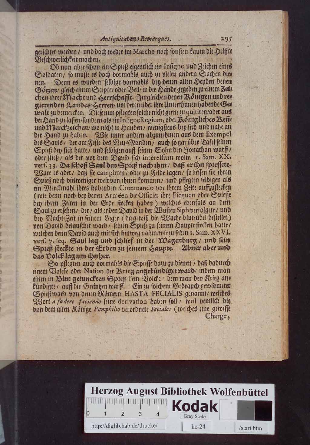 http://diglib.hab.de/drucke/hc-24/00307.jpg