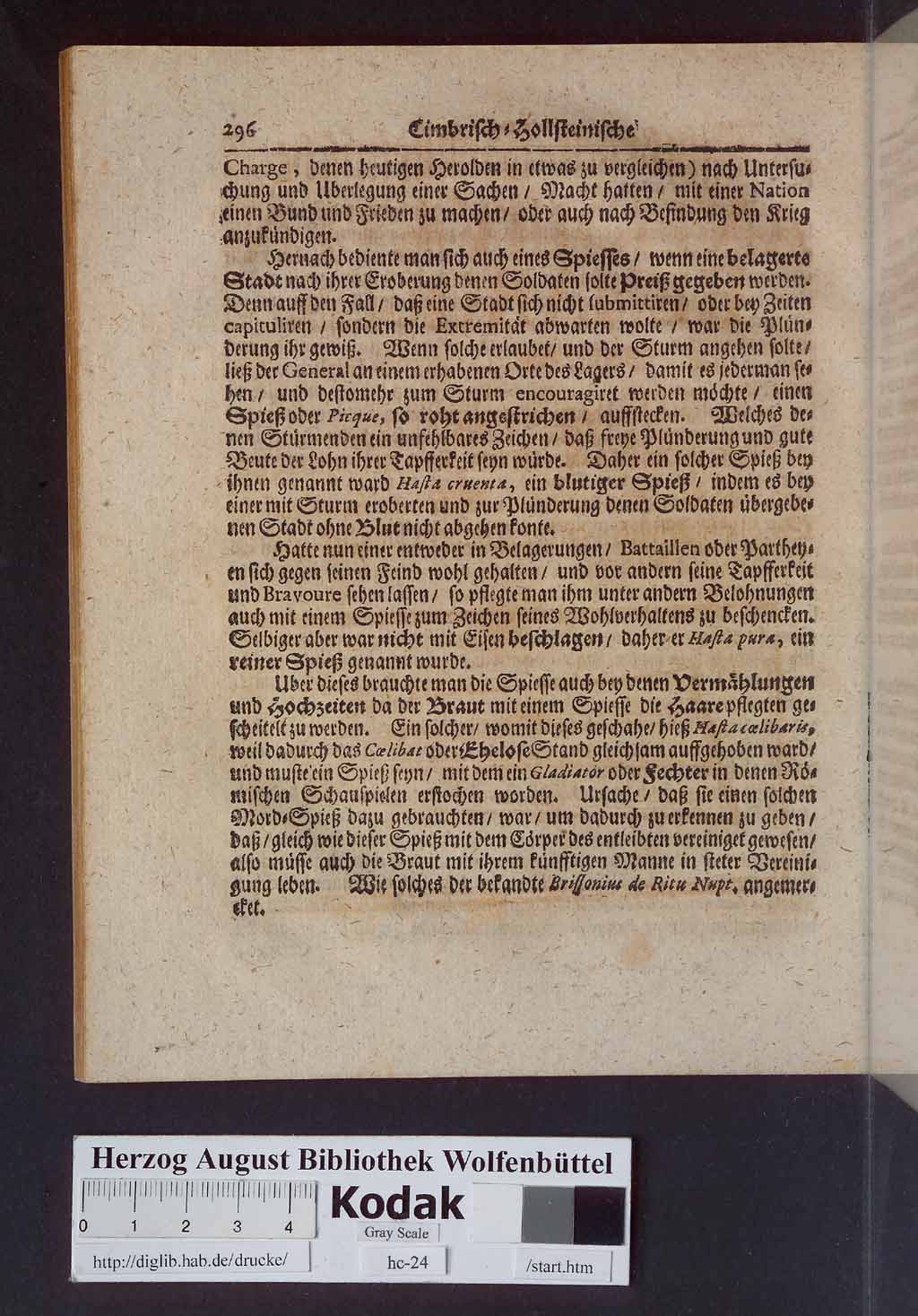 http://diglib.hab.de/drucke/hc-24/00308.jpg