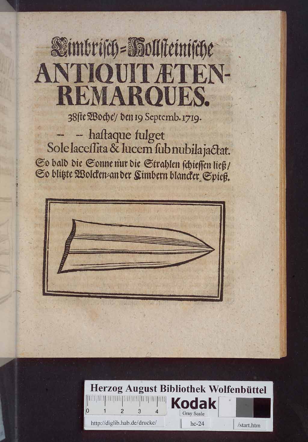 http://diglib.hab.de/drucke/hc-24/00309.jpg