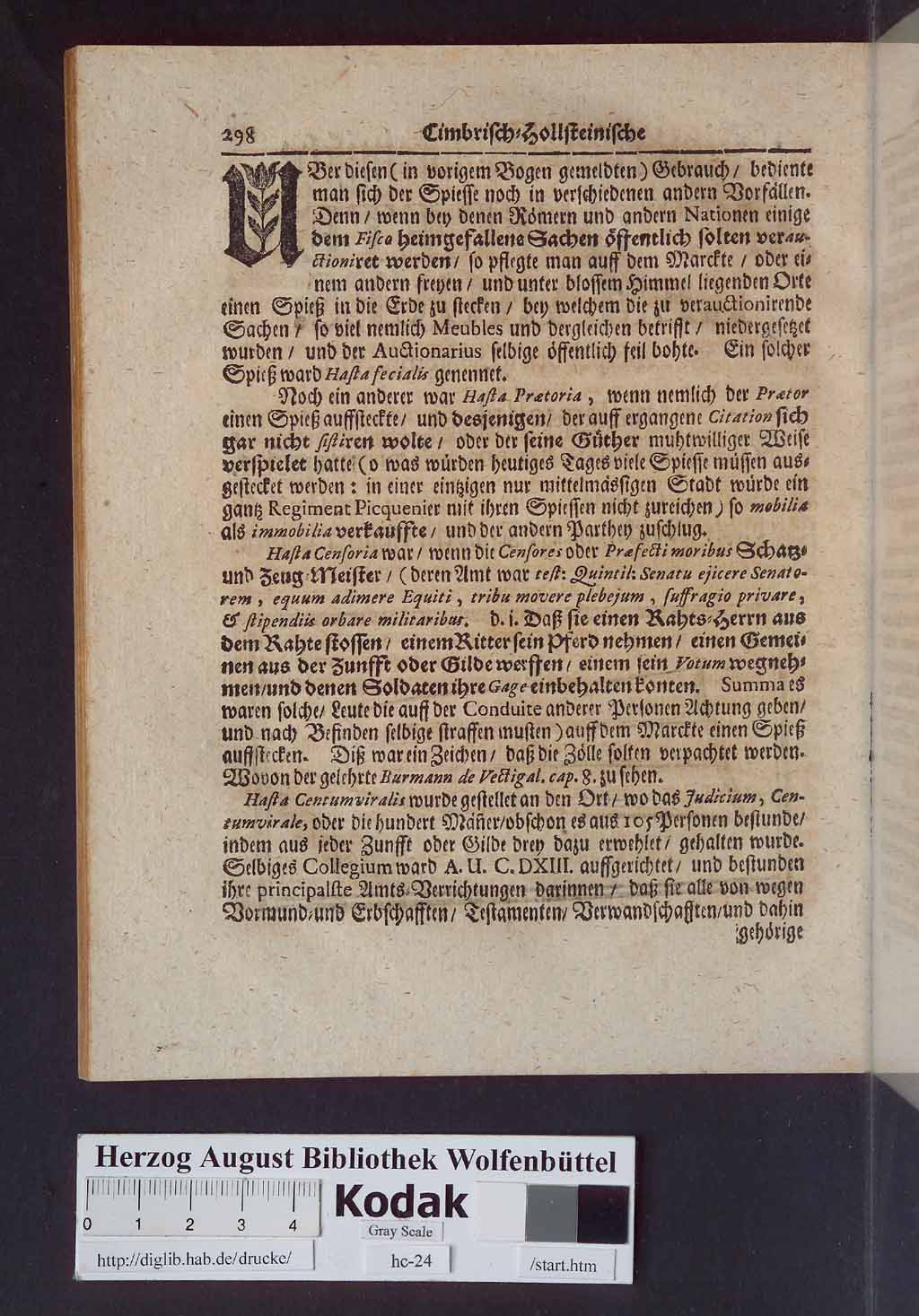 http://diglib.hab.de/drucke/hc-24/00310.jpg