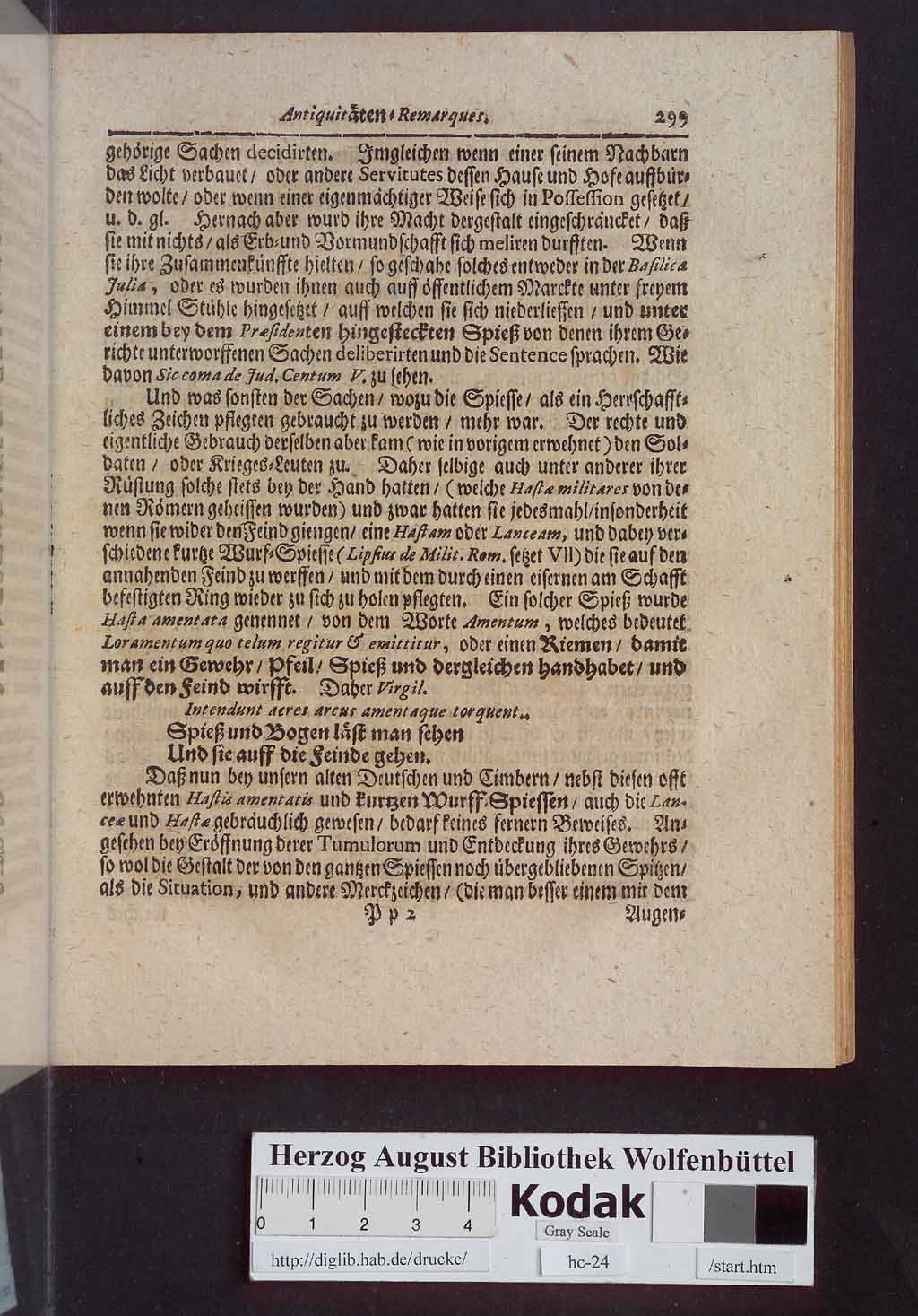 http://diglib.hab.de/drucke/hc-24/00311.jpg