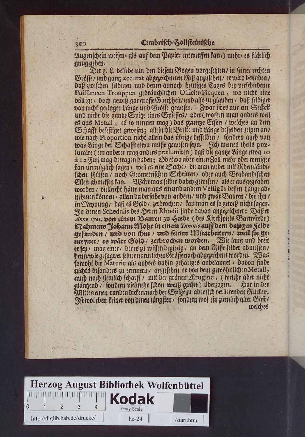 http://diglib.hab.de/drucke/hc-24/00312.jpg