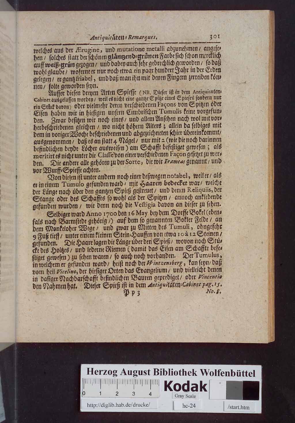 http://diglib.hab.de/drucke/hc-24/00313.jpg