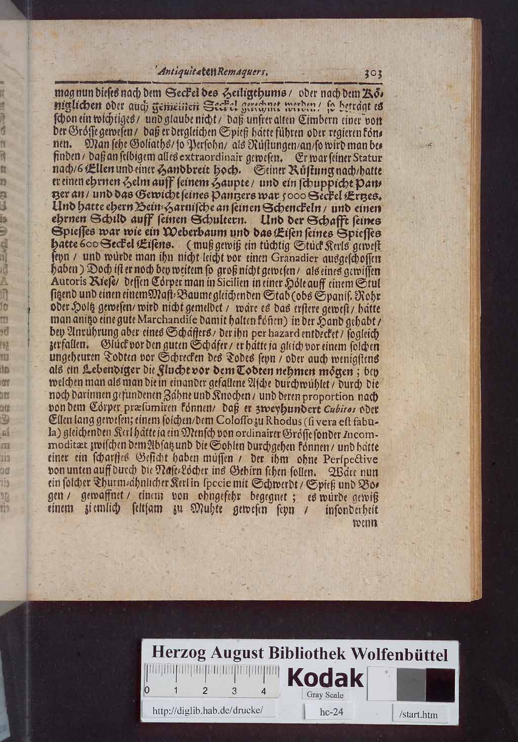 http://diglib.hab.de/drucke/hc-24/00315.jpg