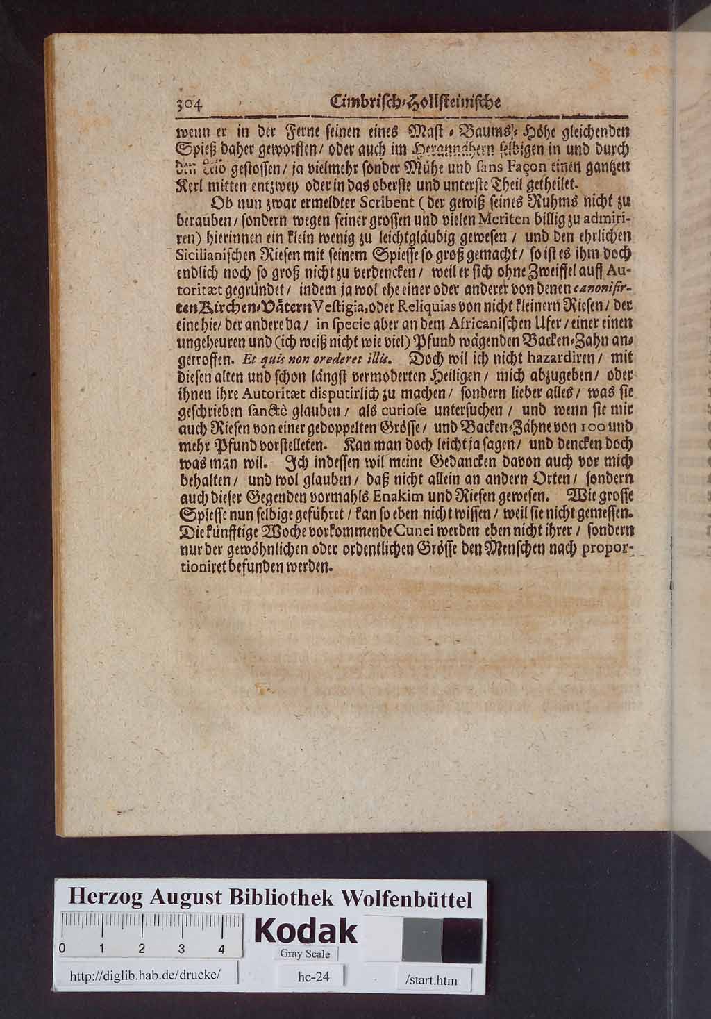 http://diglib.hab.de/drucke/hc-24/00316.jpg