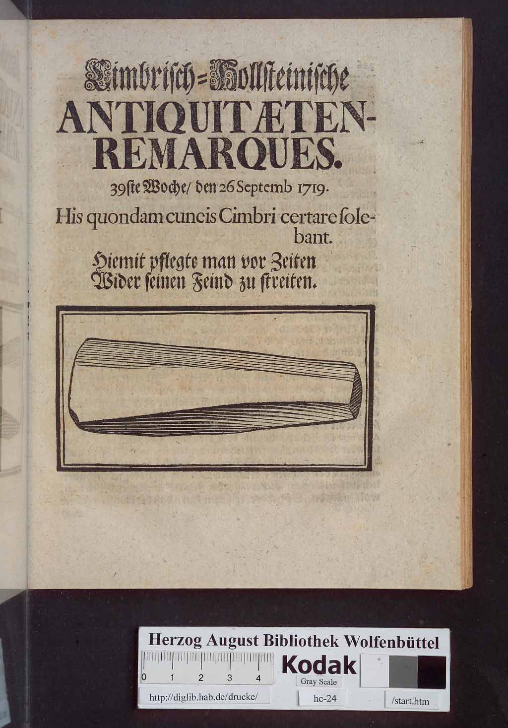 http://diglib.hab.de/drucke/hc-24/00317.jpg