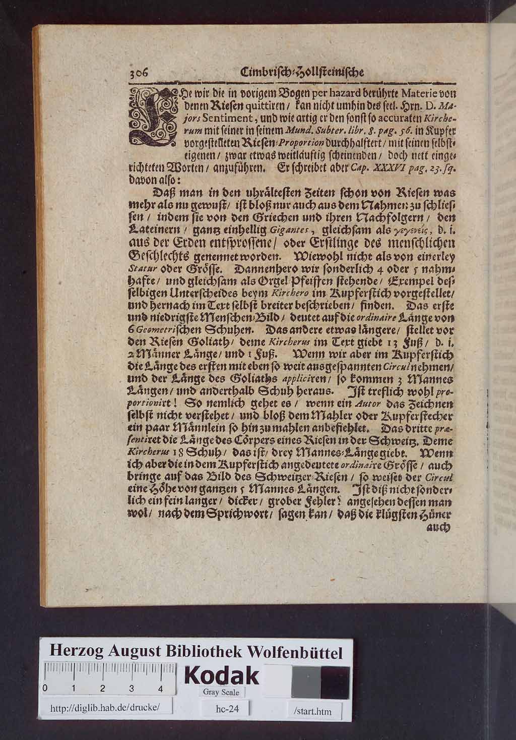 http://diglib.hab.de/drucke/hc-24/00318.jpg