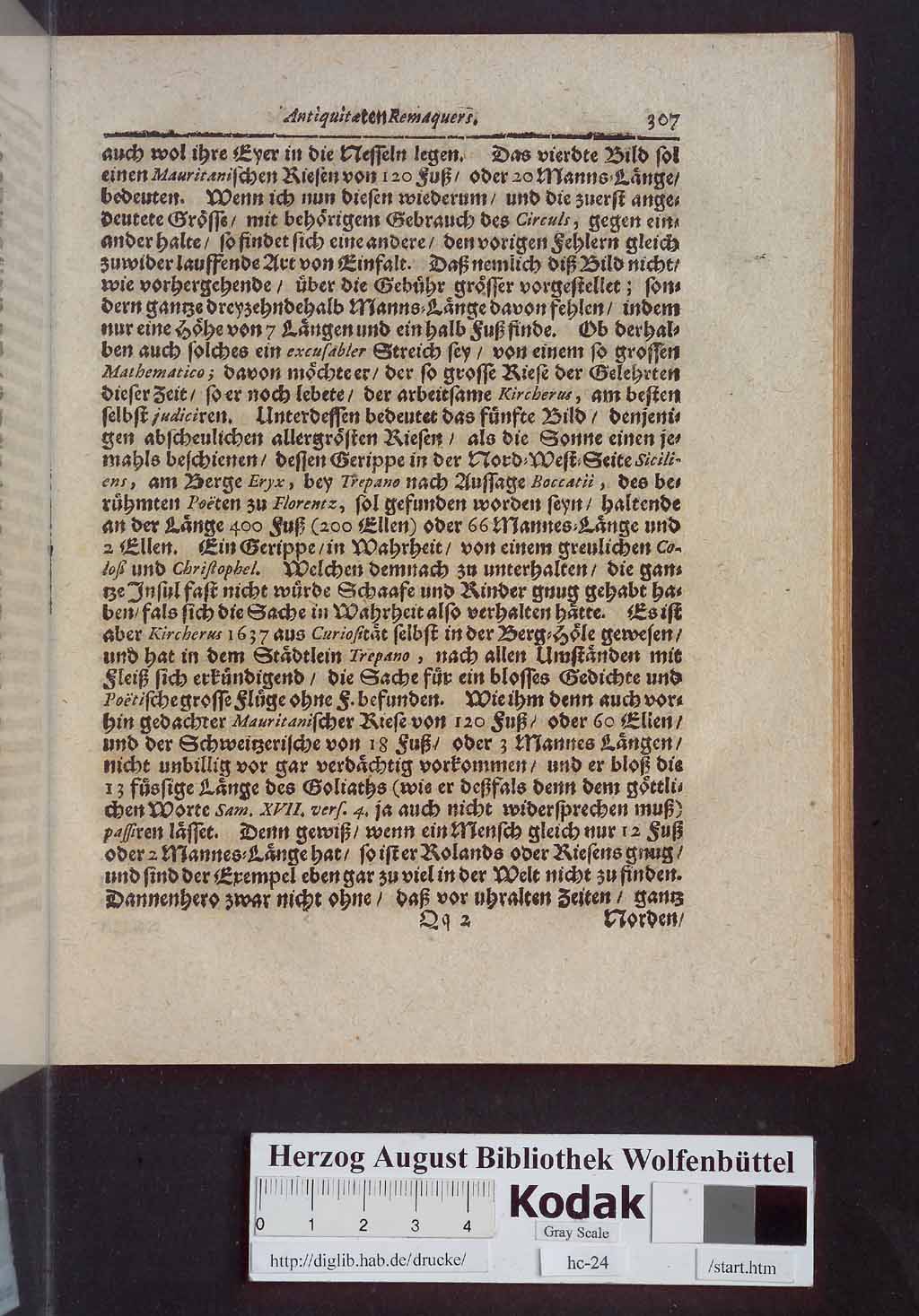 http://diglib.hab.de/drucke/hc-24/00319.jpg