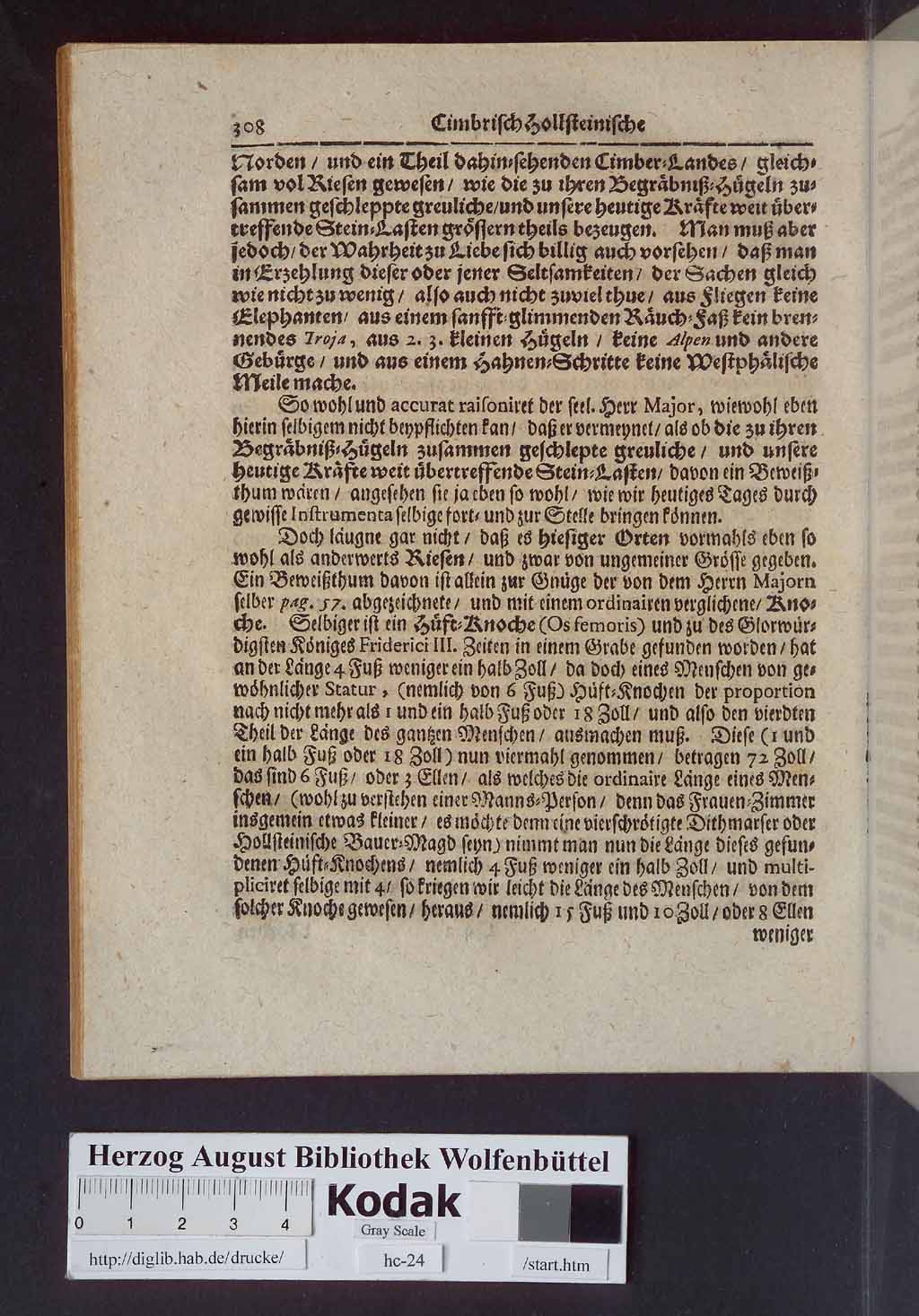 http://diglib.hab.de/drucke/hc-24/00320.jpg