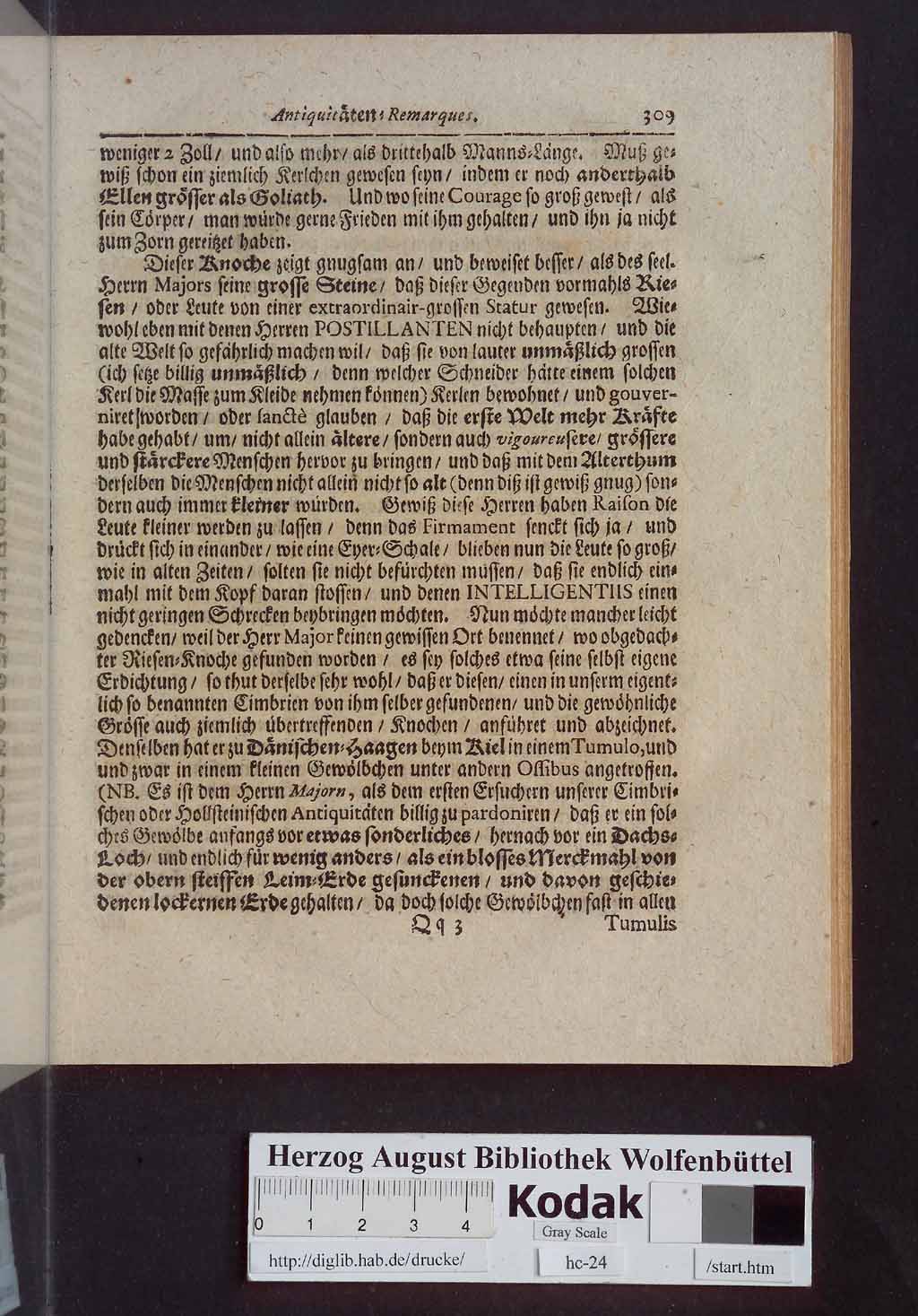 http://diglib.hab.de/drucke/hc-24/00321.jpg