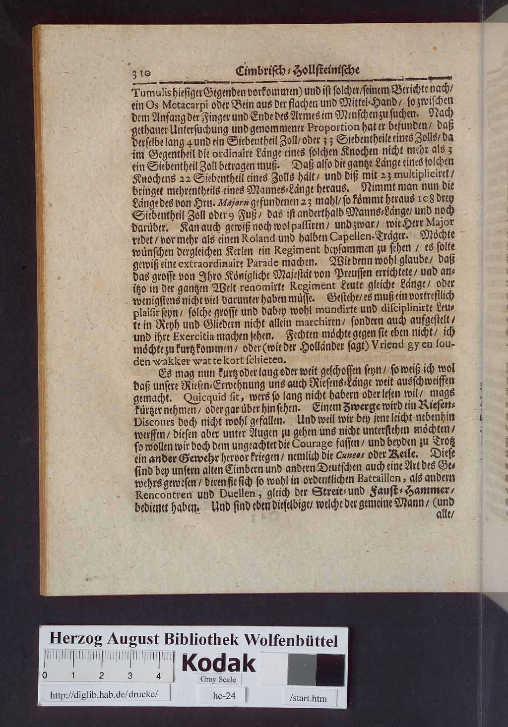 http://diglib.hab.de/drucke/hc-24/00322.jpg