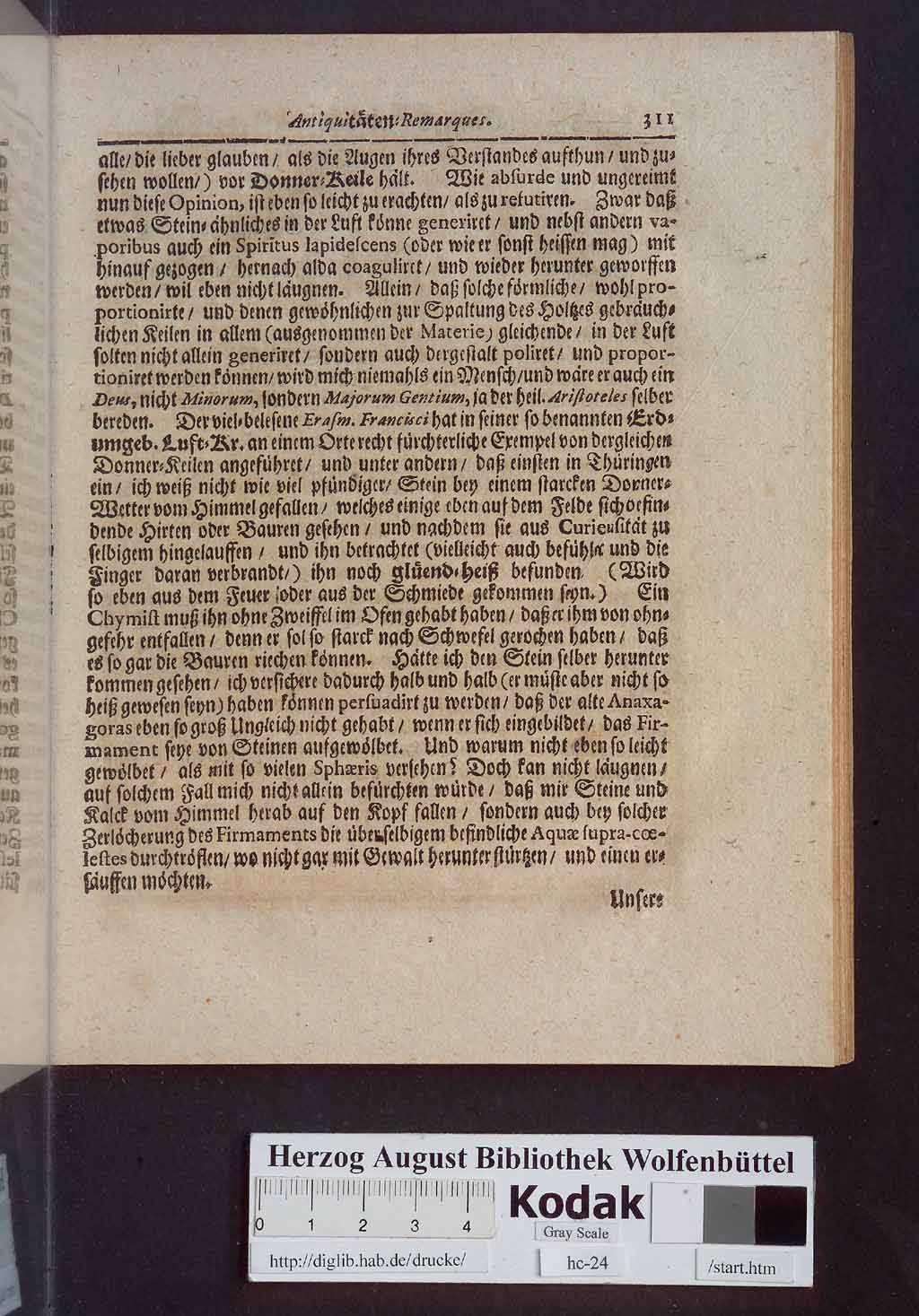 http://diglib.hab.de/drucke/hc-24/00323.jpg