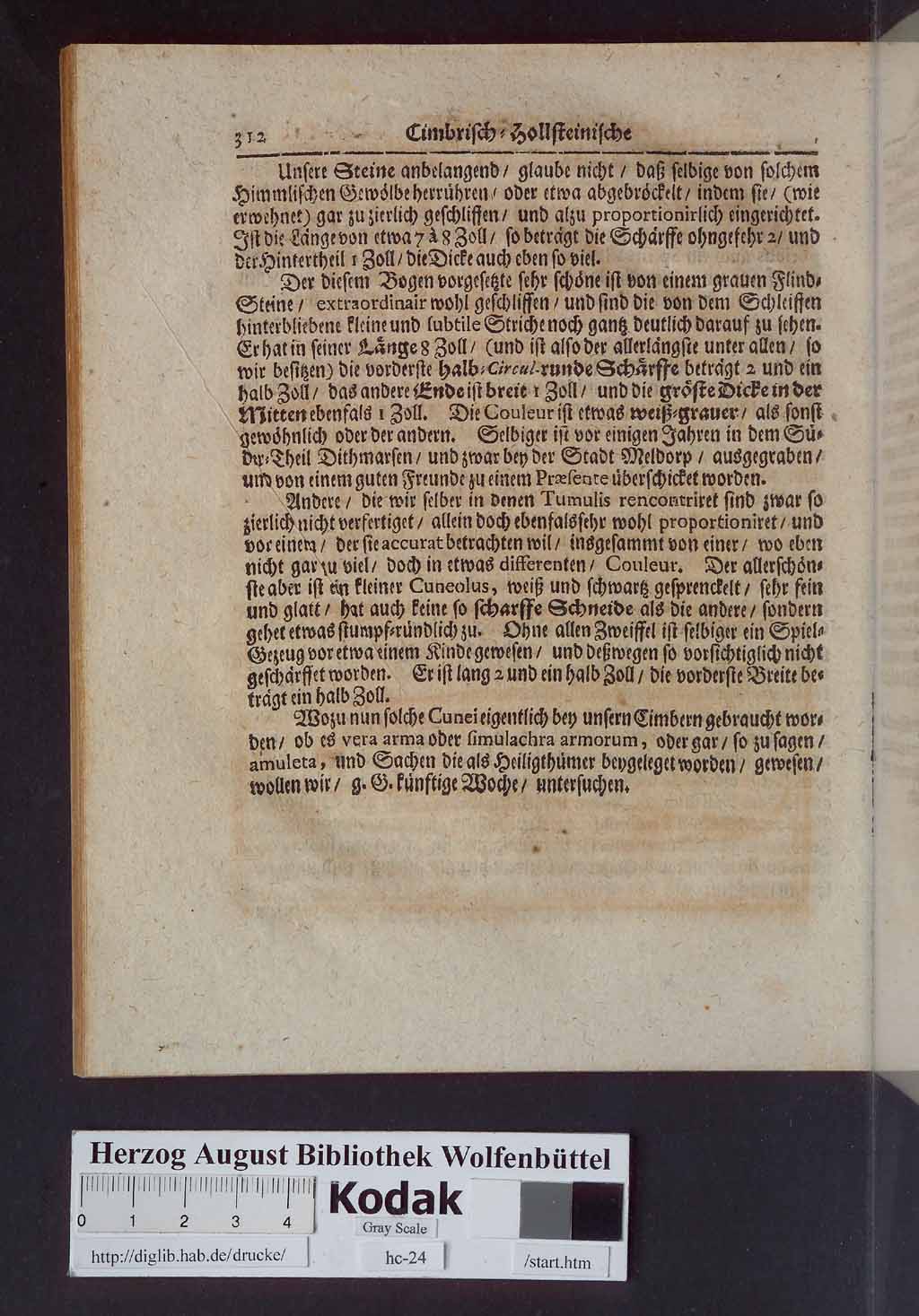 http://diglib.hab.de/drucke/hc-24/00324.jpg