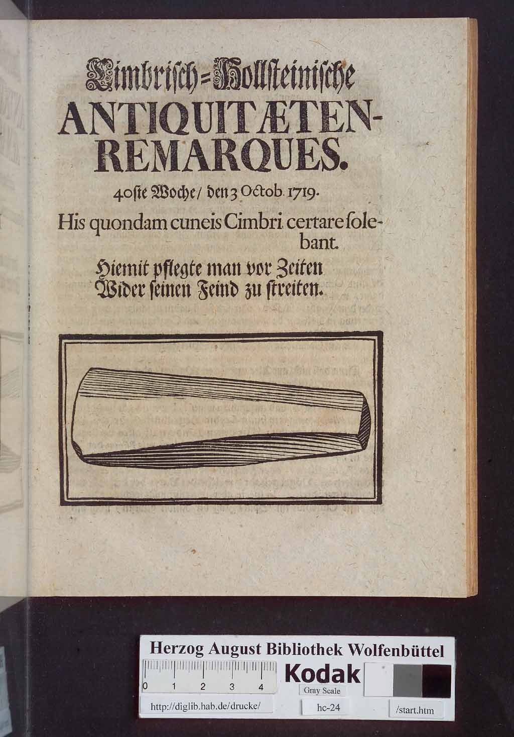 http://diglib.hab.de/drucke/hc-24/00325.jpg