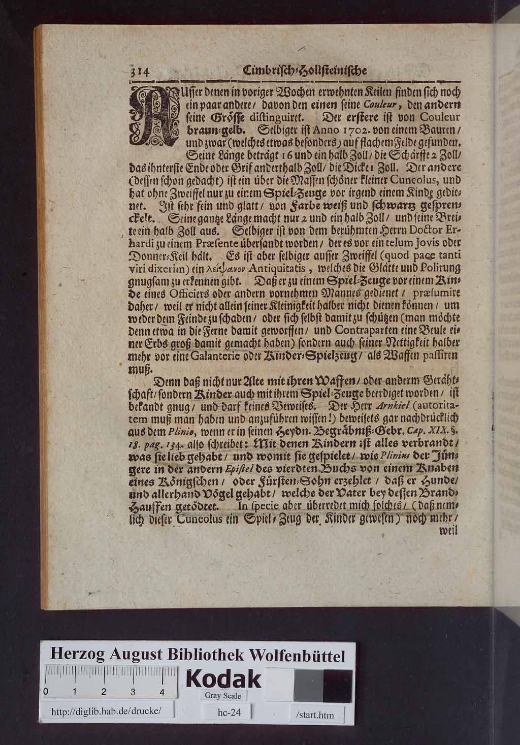 http://diglib.hab.de/drucke/hc-24/00326.jpg