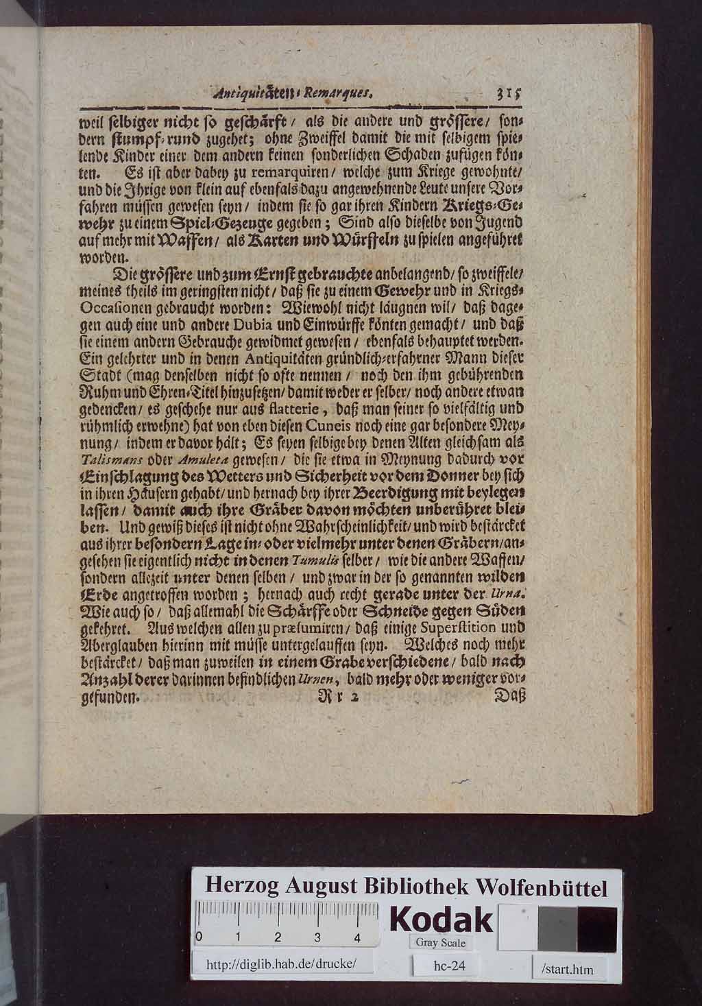 http://diglib.hab.de/drucke/hc-24/00327.jpg