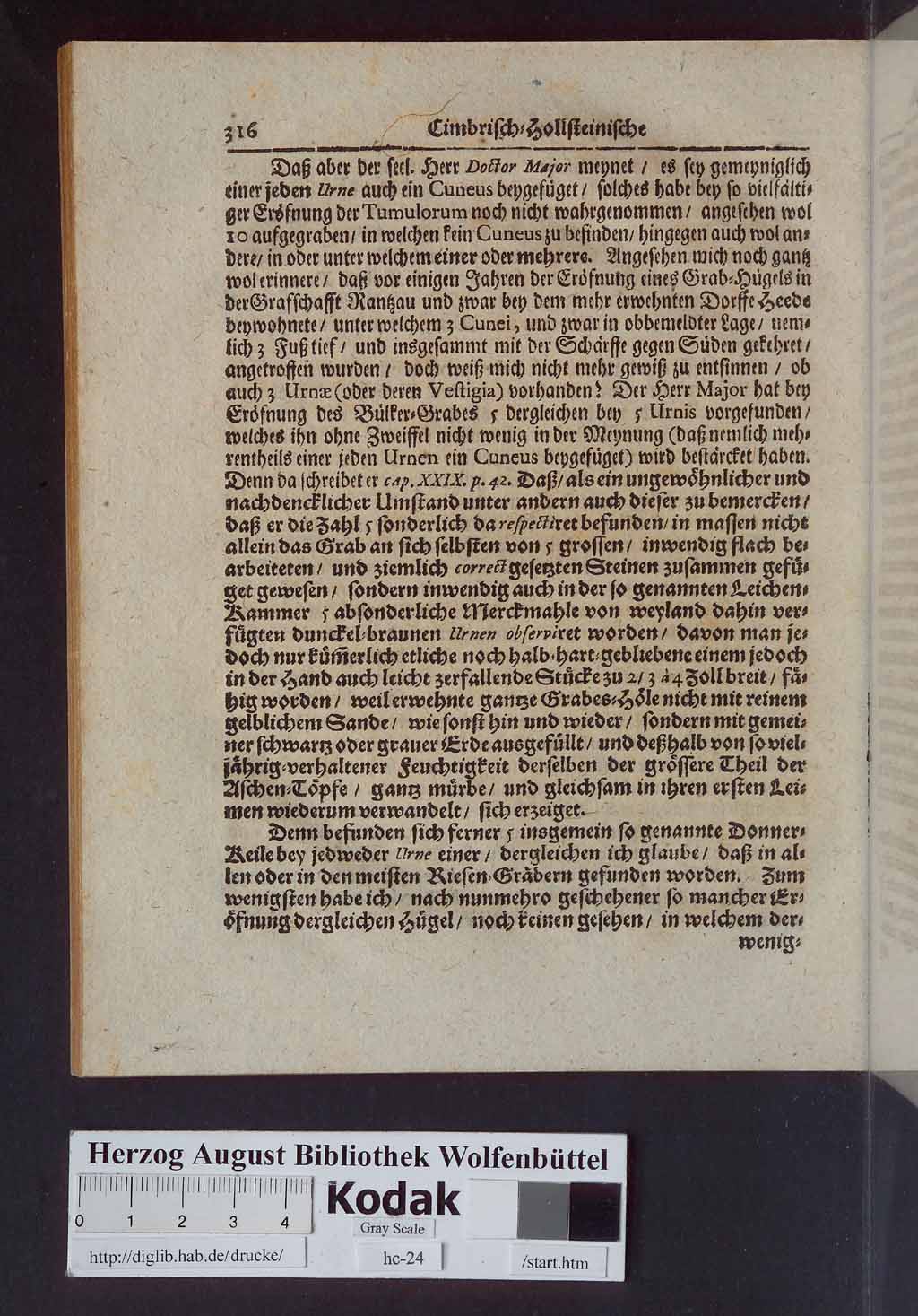 http://diglib.hab.de/drucke/hc-24/00328.jpg