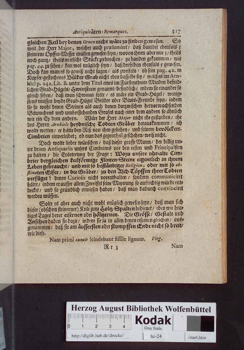 http://diglib.hab.de/drucke/hc-24/00329.jpg