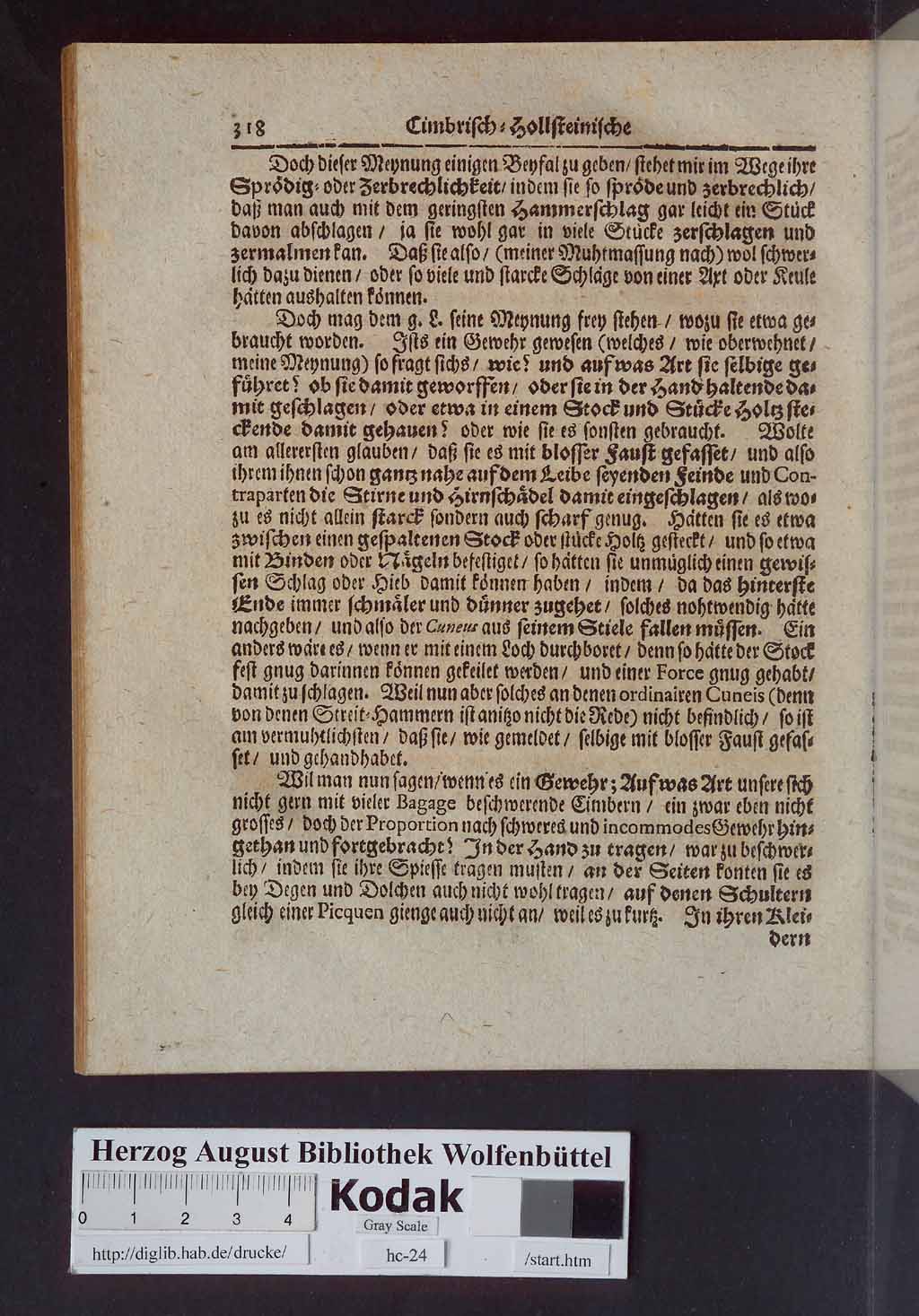 http://diglib.hab.de/drucke/hc-24/00330.jpg