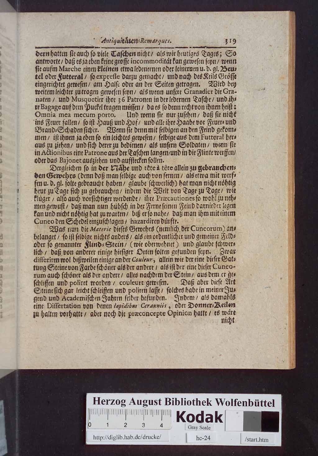 http://diglib.hab.de/drucke/hc-24/00331.jpg