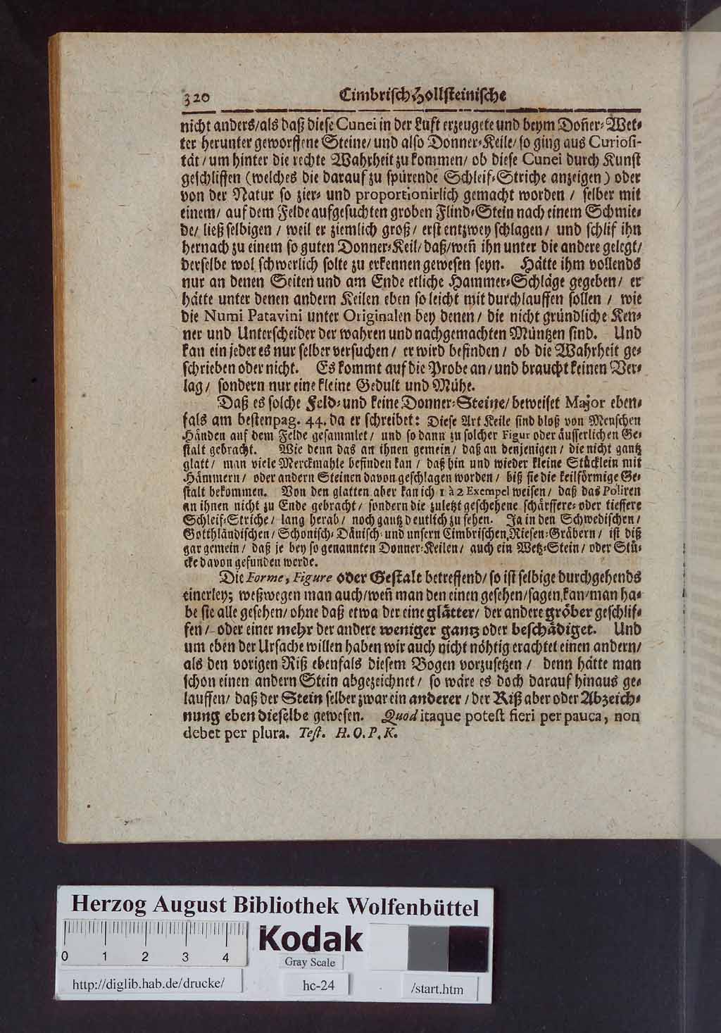 http://diglib.hab.de/drucke/hc-24/00332.jpg