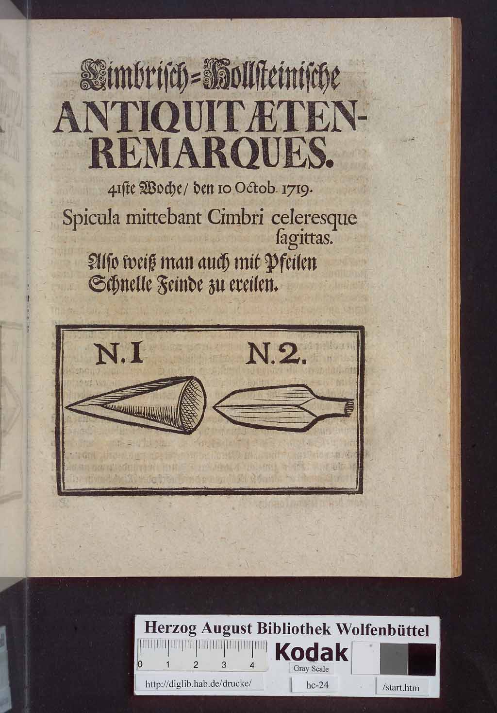 http://diglib.hab.de/drucke/hc-24/00333.jpg