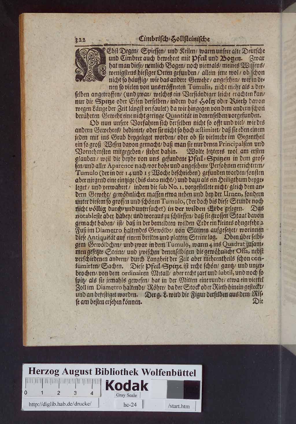 http://diglib.hab.de/drucke/hc-24/00334.jpg