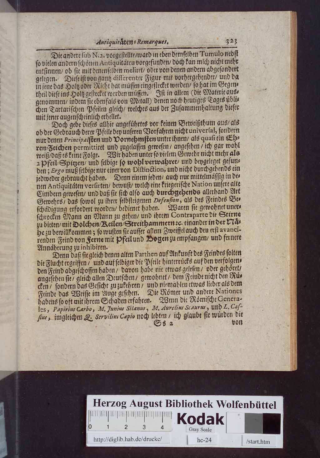 http://diglib.hab.de/drucke/hc-24/00335.jpg