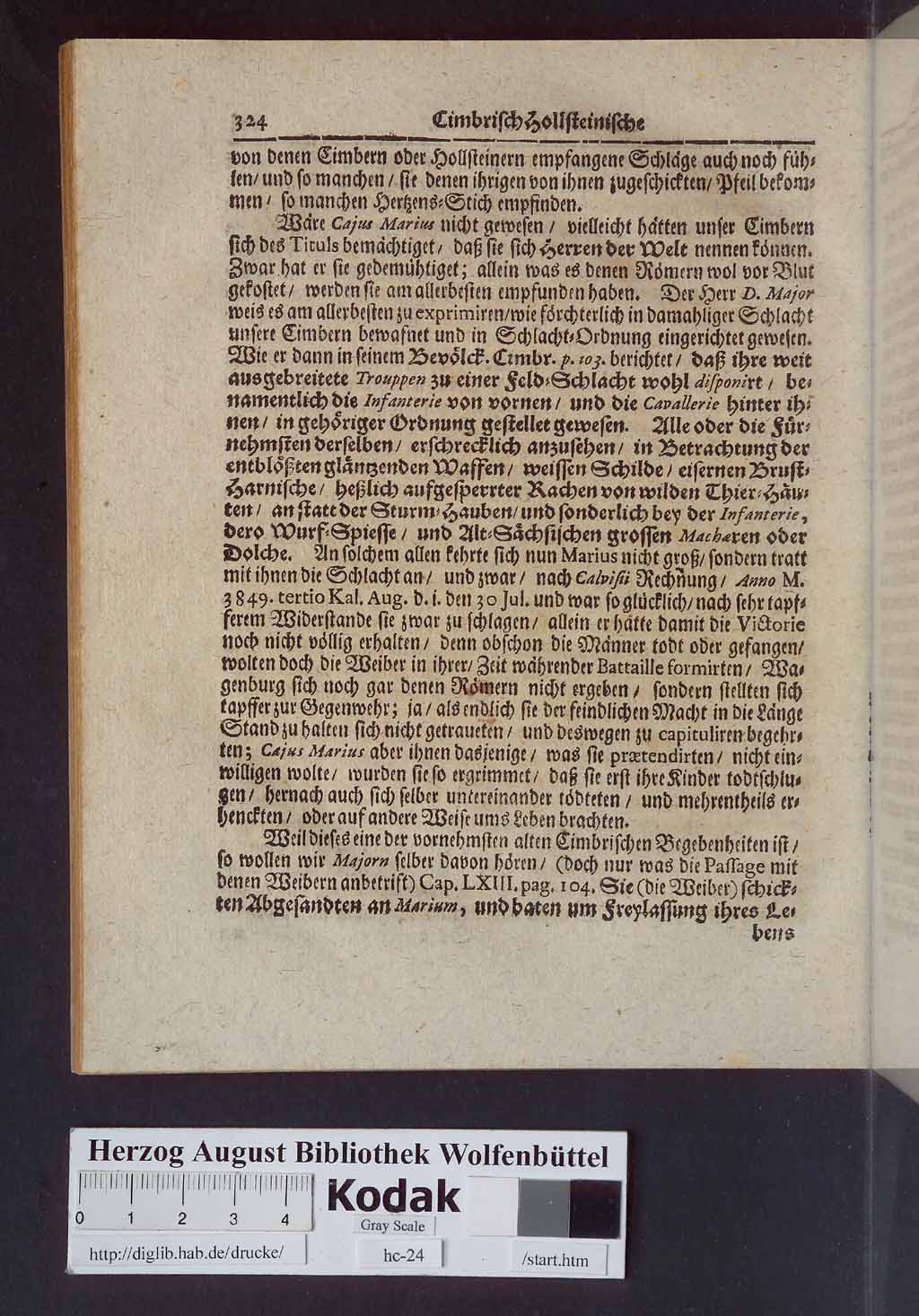 http://diglib.hab.de/drucke/hc-24/00336.jpg