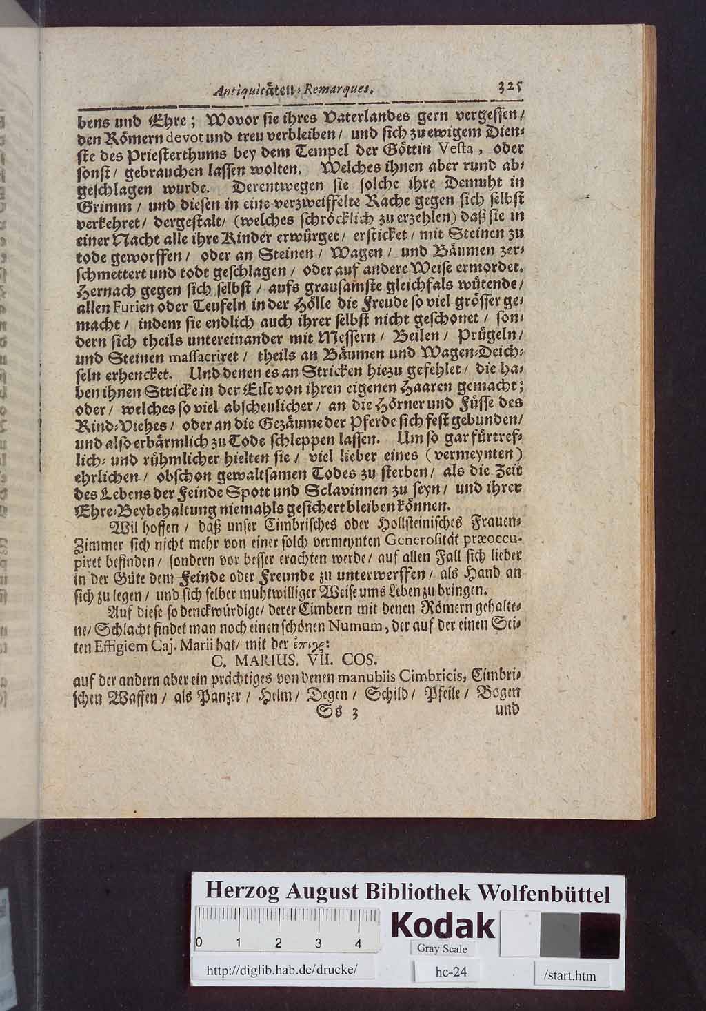 http://diglib.hab.de/drucke/hc-24/00337.jpg