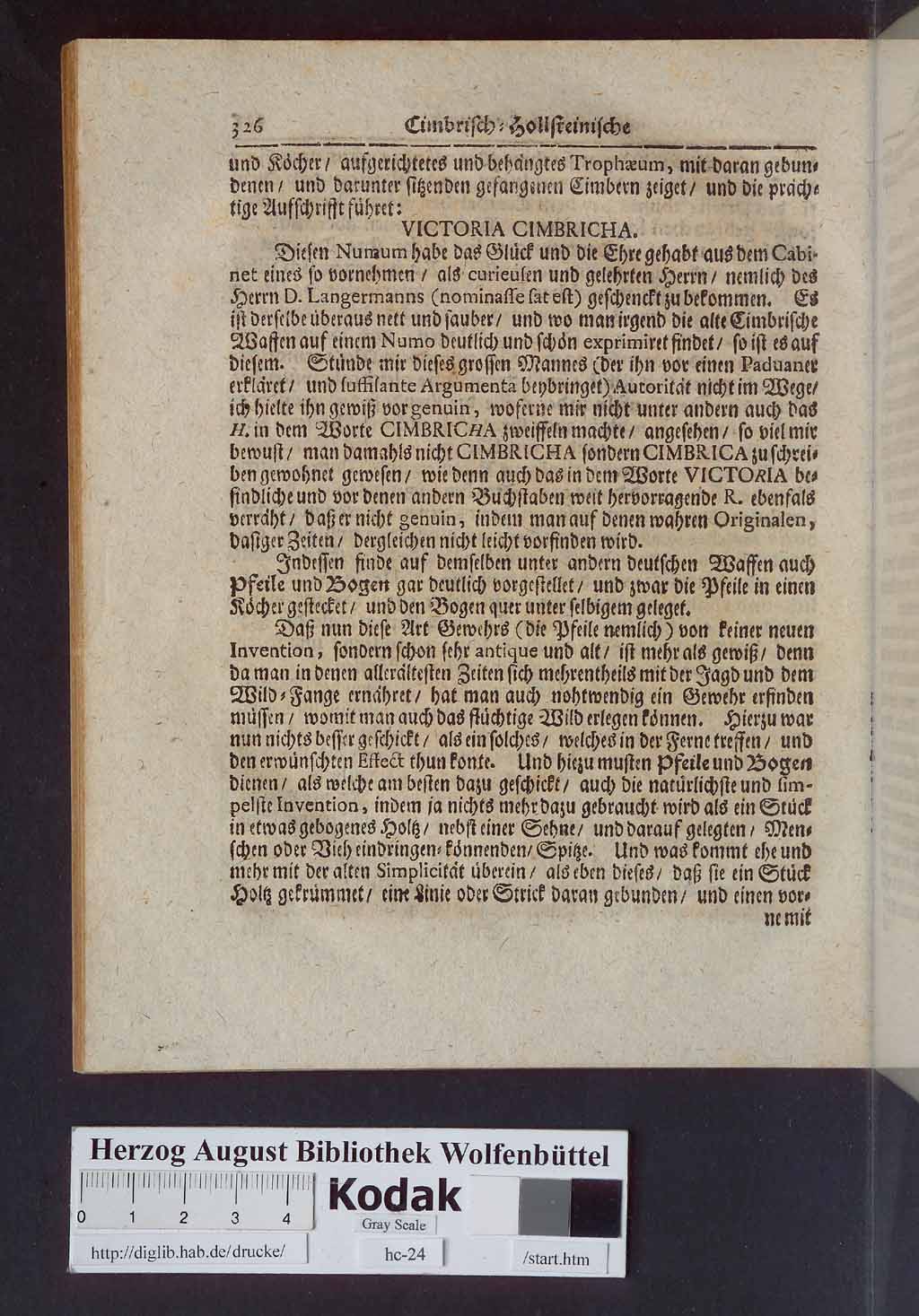 http://diglib.hab.de/drucke/hc-24/00338.jpg